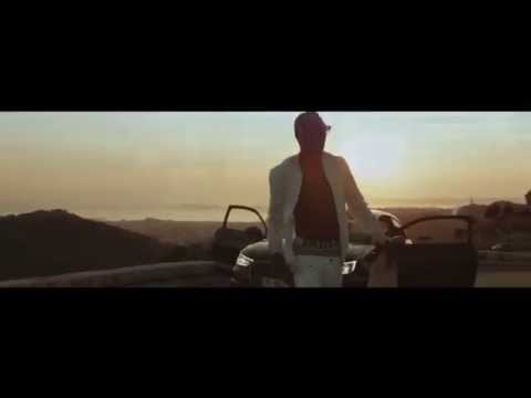 S.Téban - Peperos [Clip Officiel]