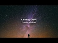 Nana Mouskouri Amazing Grace Subtitulada Español Inglés
