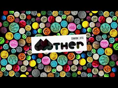 Simion - XTC (Original Mix)