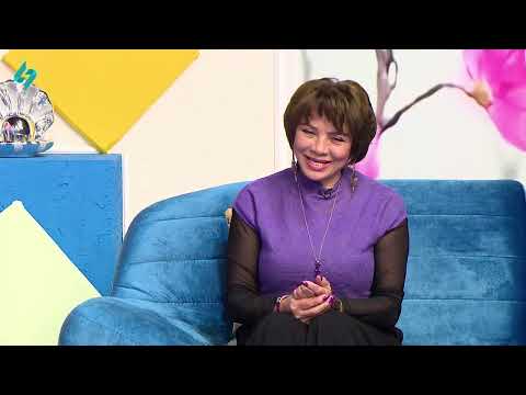 Heyat terzi 14.12.2022 - Nadir qafarzade