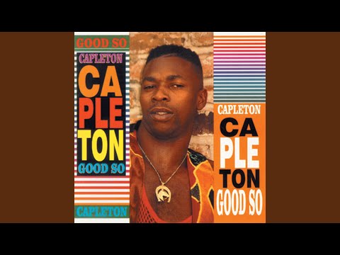 Video thumbnail for Good So