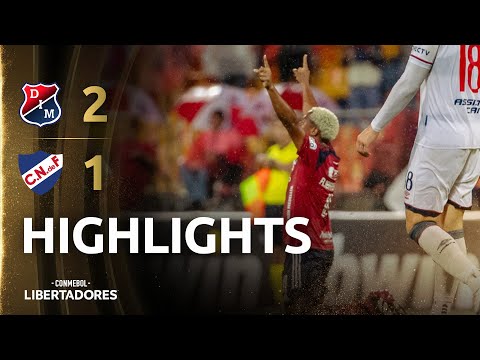 YouTube thumbnail for video