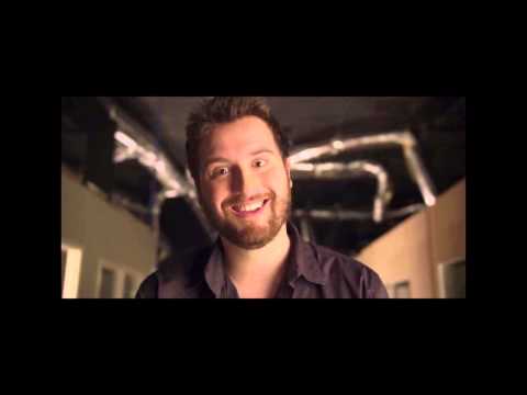 Ten Little Roosters Trailer