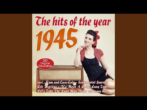 Ac-Cent-Tchu-Ate the Positive