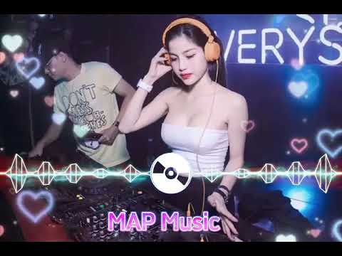 Nhạc Hay | Kìa Bóng Dáng Ai | The Heroes 2022 | Pháo x Sterry | MAP Music