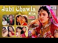 Juhi Chawla Hits Video Jukebox Birthday Special Bollywood Romantic Songs Hindi Love Songs