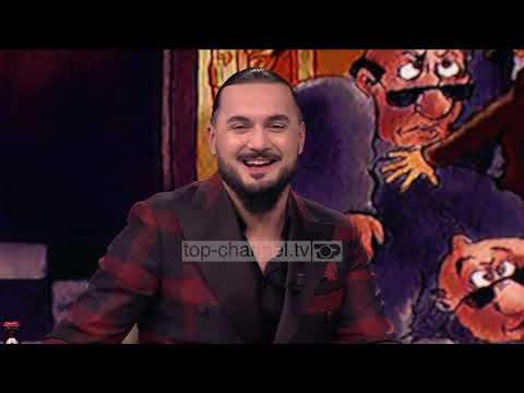 Fiks Fare, Nurellari si veshka në mes të dhjamit, 2 Prill 2021, Pjesa 3