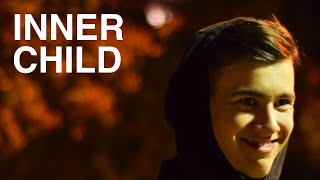 Inner Child