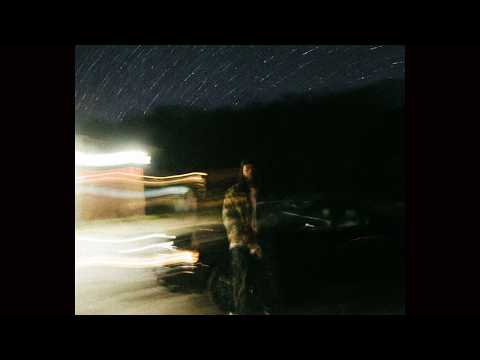 (FREE) PARTYNEXTDOOR x 6lack Type Beat "Where Did U Go?" | Don Toliver Octane Type Beat