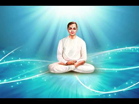 31 5 2018 Daily Tamil Murli Commentary