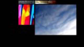 Thomas Godoj - Summer Breeze