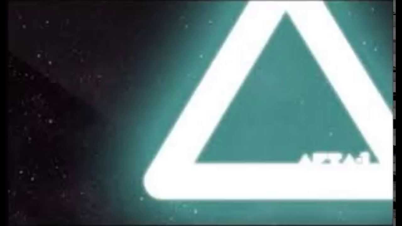 Afta-1 - Mother Moon