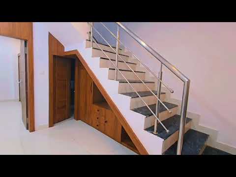 Walkthrough Walkthrough