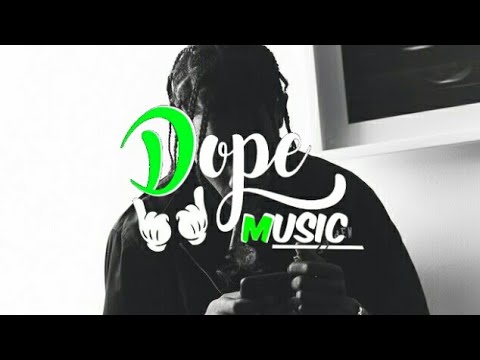 Disgraça Gang - Aka Rasta, Mc Igu, DaLua, Klyn, Derek É Denov (Prod. imn)