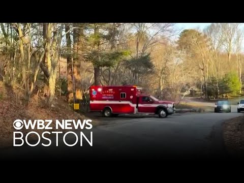 Marshfield Obit