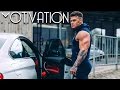 HOW DO THEY DO IT - HARRISON TWINS (FIBO 2017)