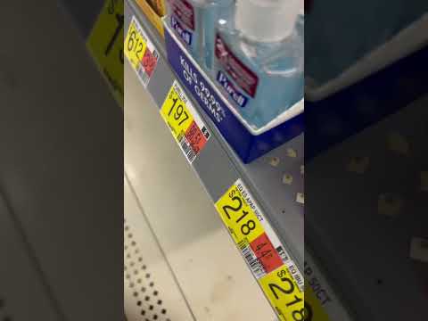 Look at this HUGE LIGHTER 😂😳#shorts