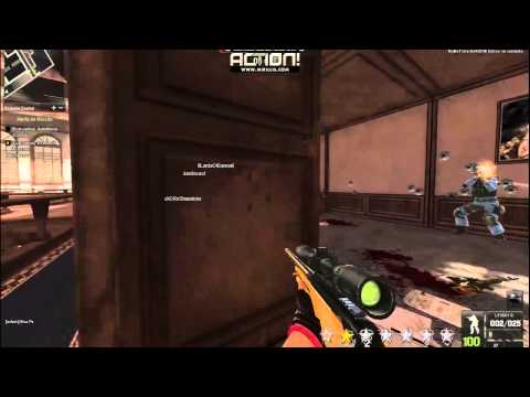 point blank 2 ps