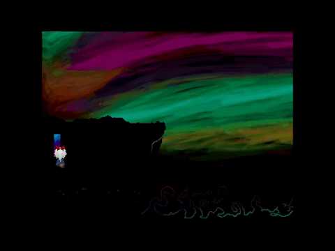 .flow Walkthrough - Part 2 - Getting Lost