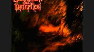 Malignant Inception- The Soldier