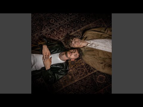 Spotlights (Guitar edit)