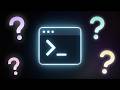 10 Useful CLI Apps I M Guessing You Ve Not Heard Of