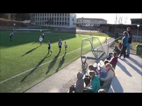 Sogndal G13/14 - Florø 2  2.omg
