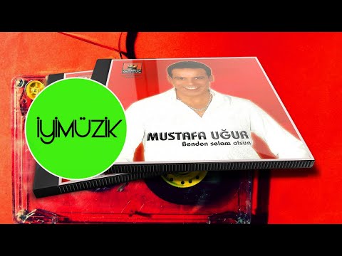 Mustafa Uğur - Bir Ay Doğar
