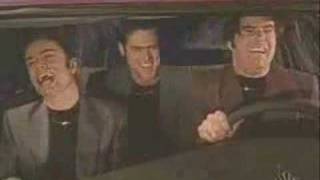 Very funny gifs put together to House of Pain&#39;s Jump Around!