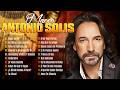 MARCO ANTONIO SOLÍS EXITOS MUSICA ROMANTICOS - MARCO ANTONIO SOLÍS 20 GRANDES EXITOS ENGANCHADOS