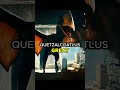 Jurassic World Rebirth