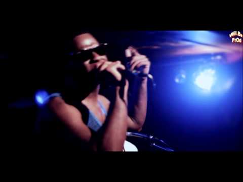 G-Skalp et Freepon à la G-day Live à l'Olympic café