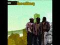 Strange Fruit Project - All The Way 