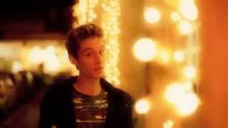 Christmas Song | Luca Chikovani SINGLE