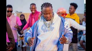 Download lagu Cleyton David-puto da bandula mp3