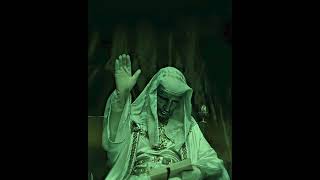 Download lagu [FREE FOR PROFIT] HARD AGGRESSIVE TRAP TYPE BEAT 'GLORY' mp3