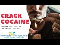 Crack Cocaine Powder Cocaine And The Opioid Epidemic