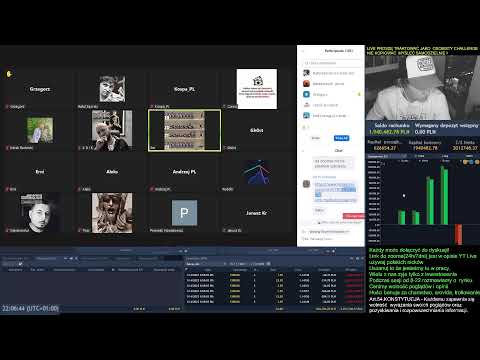 Run3 s3e22 - cz2 -od 1mln zł - dzien 22