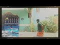 Inji Edu Pazhaga