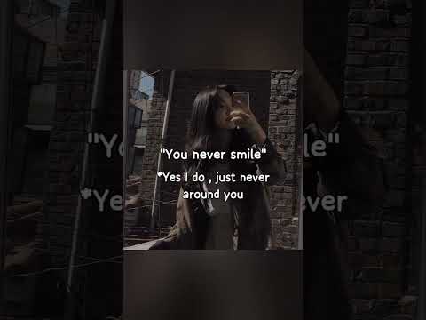 Savage replies to insults part 3🤬