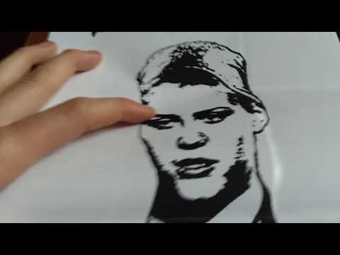 Darknesses of Predator: Tempel ov Blood Restricted Circular Issues 1-3 2/10/1441