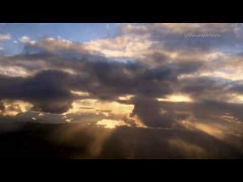 ENYA - Athair Ar Neamh(instrumental music)