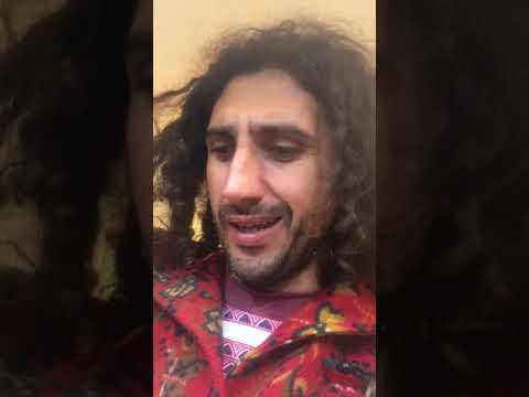 Modern Electric Cookers