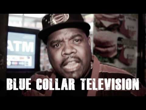 D.Boog Freestyle 