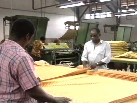 Mittendrin Fair-Kleiden Folge 37 Teil 2