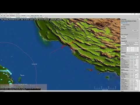 CMANO: To Know Tactics, Know Technology