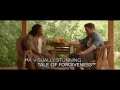 The Shack - Beautiful Review