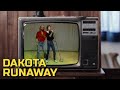 DAKOTA | Runaway 🎸