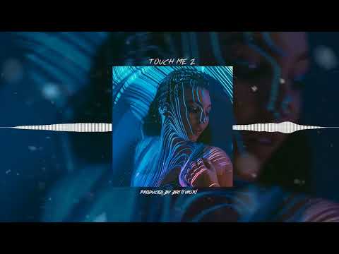 (SOLD) Macan x Kambulat x Ramil' type beat  – “touch me 2” (prod. britvnski)