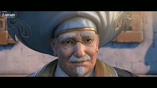 Download lagu BTTH S5 Episode 7 Sub Indo 1080P mp3 Download lagu BTTH S5 Episode 7 Sub Indo 1080P mp3